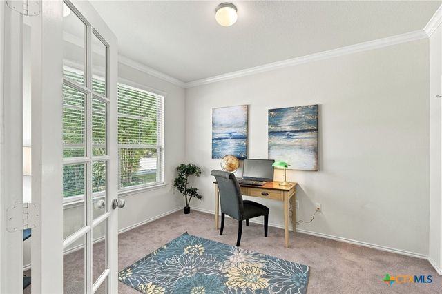 329 Bonnet Boulevard, Georgetown, TX 78628