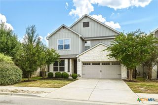 329 Bonnet Boulevard, Georgetown, TX 78628