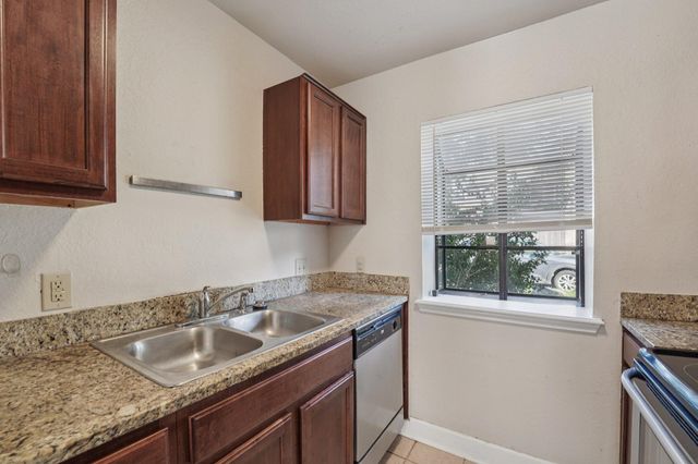 12306 Abney DR C, Austin, TX 78729