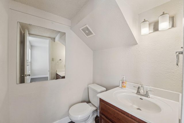 12306 Abney DR C, Austin, TX 78729