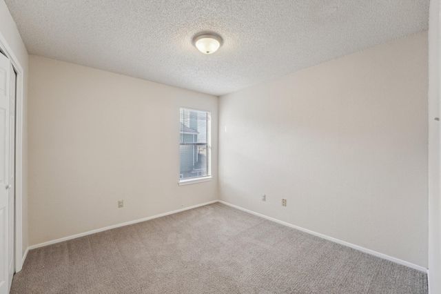 12306 Abney DR C, Austin, TX 78729