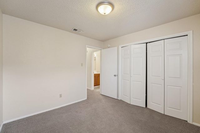 12306 Abney DR C, Austin, TX 78729