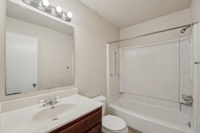 12306 Abney DR C, Austin, TX 78729
