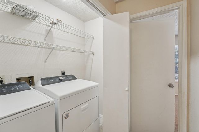 12306 Abney DR C, Austin, TX 78729