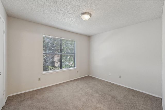 12306 Abney DR C, Austin, TX 78729