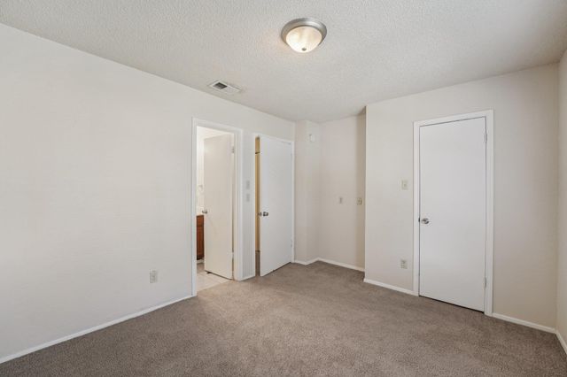 12306 Abney DR C, Austin, TX 78729