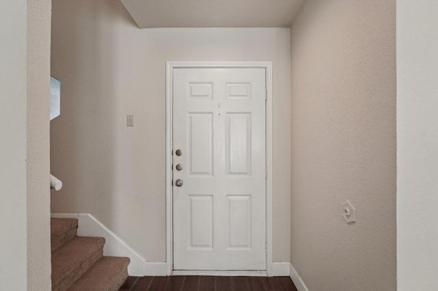 12306 Abney DR C, Austin, TX 78729