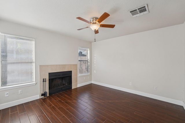 12306 Abney DR C, Austin, TX 78729