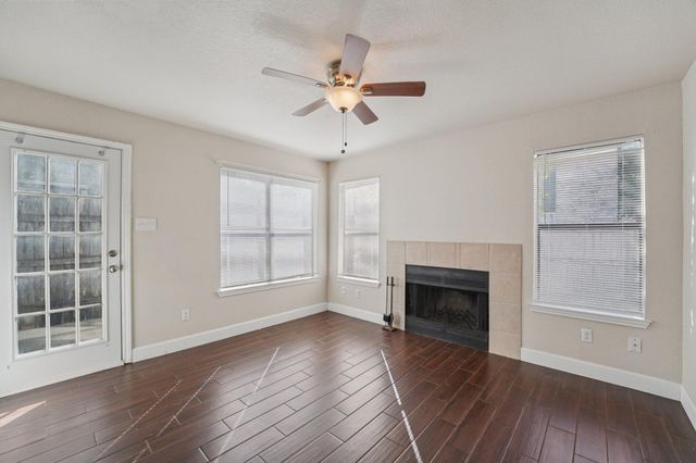 12306 Abney DR C, Austin, TX 78729