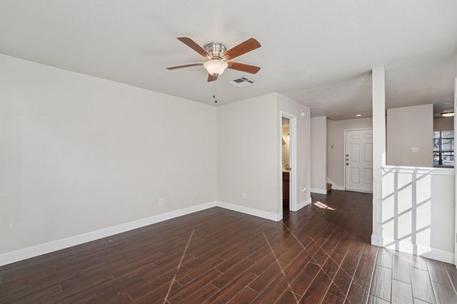12306 Abney DR C, Austin, TX 78729