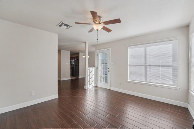 12306 Abney DR C, Austin, TX 78729