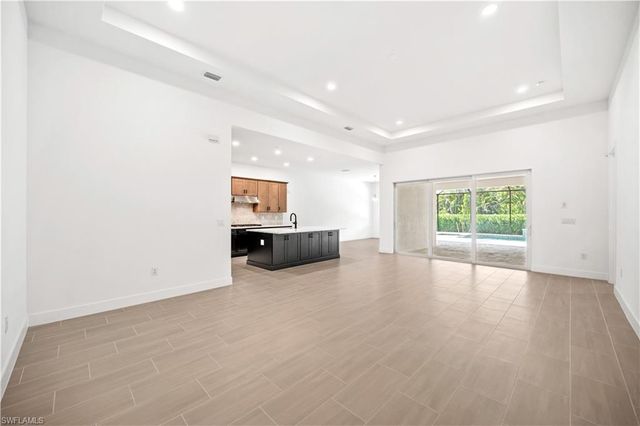8779 Oceana WAY, Naples, FL 34114
