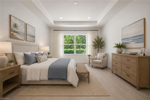 8779 Oceana WAY, Naples, FL 34114