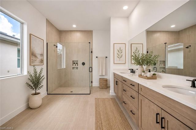 8779 Oceana WAY, Naples, FL 34114