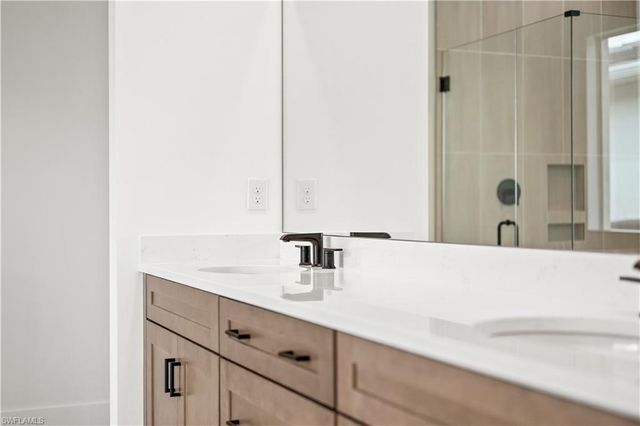 8779 Oceana WAY, Naples, FL 34114