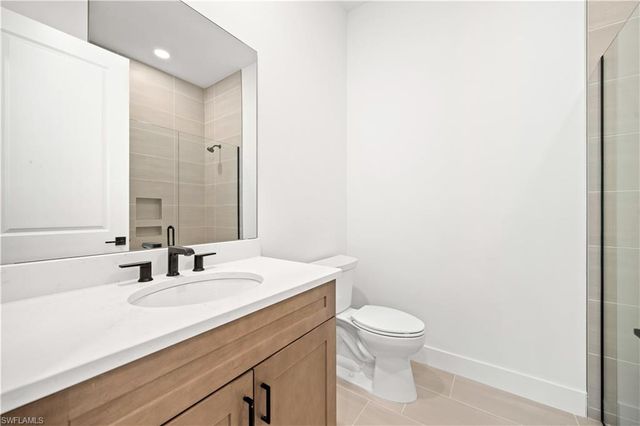 8779 Oceana WAY, Naples, FL 34114
