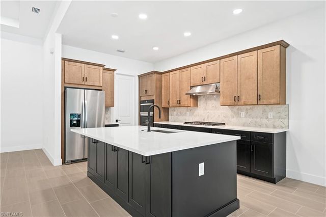 8779 Oceana WAY, Naples, FL 34114