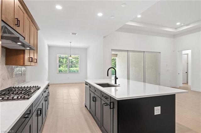 8779 Oceana WAY, Naples, FL 34114