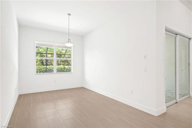 8779 Oceana WAY, Naples, FL 34114