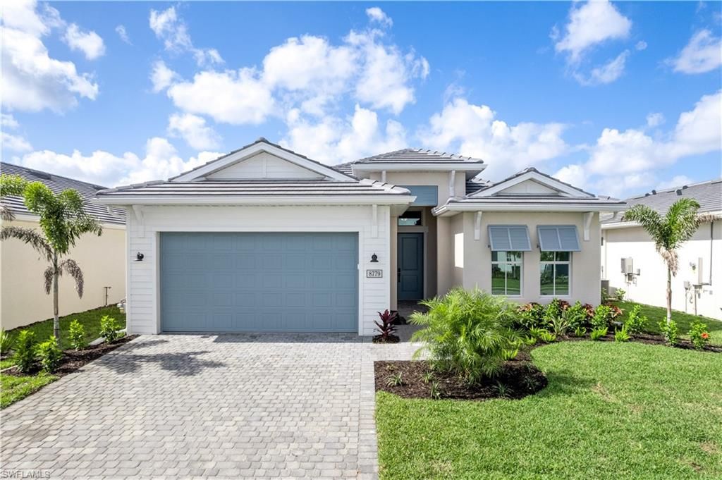 8779 Oceana WAY, NAPLES, FL 34114 — photo 3