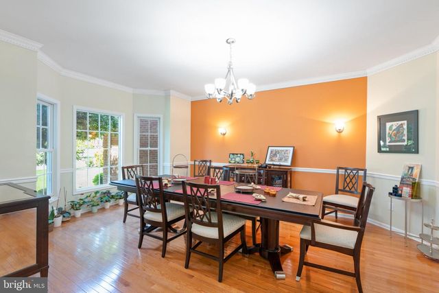 13 SCHINDLER LN, Monroe Township, NJ 08831