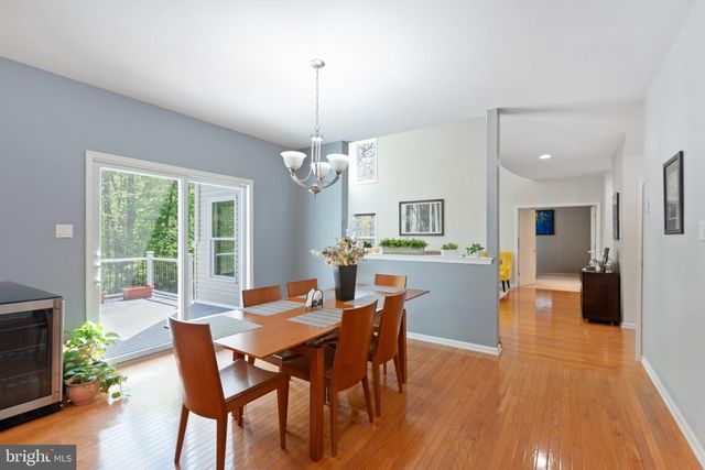13 SCHINDLER LN, Monroe Township, NJ 08831