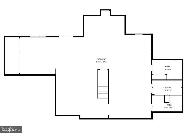 13 SCHINDLER LN, Monroe Township, NJ 08831