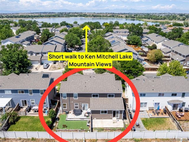 850 Macaw Street, Brighton, CO 80601