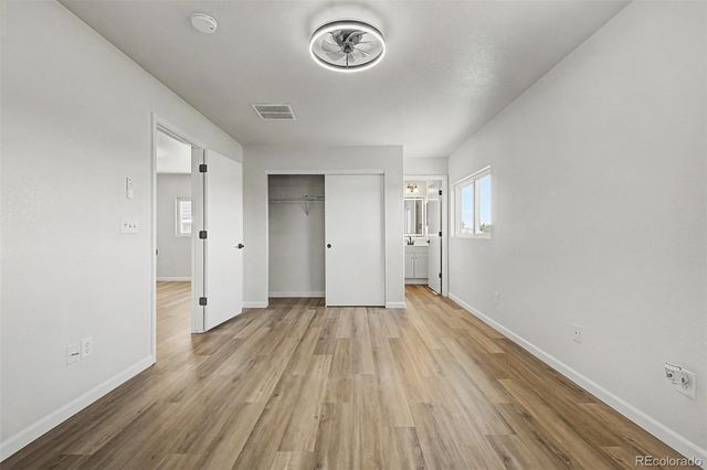 850 Macaw Street, Brighton, CO 80601