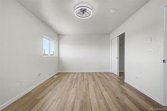 850 Macaw Street, Brighton, CO 80601