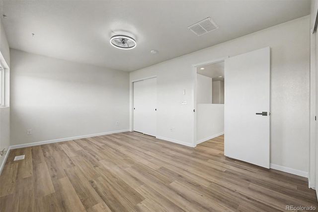 850 Macaw Street, Brighton, CO 80601