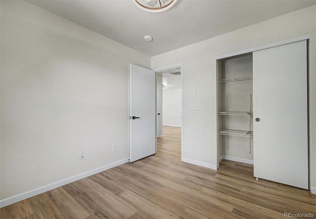 850 Macaw Street, Brighton, CO 80601