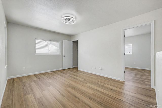 850 Macaw Street, Brighton, CO 80601
