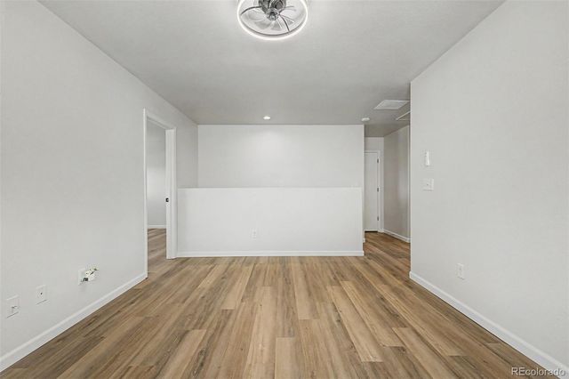 850 Macaw Street, Brighton, CO 80601