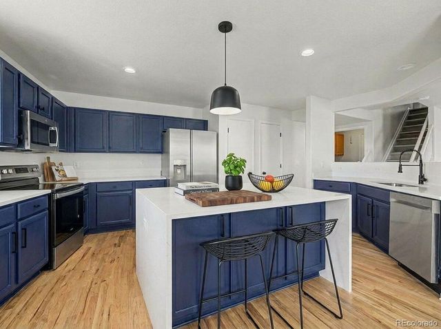 850 Macaw Street, Brighton, CO 80601