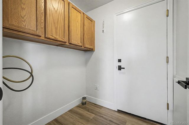 850 Macaw Street, Brighton, CO 80601