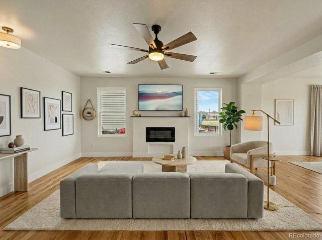 850 Macaw Street, Brighton, CO 80601