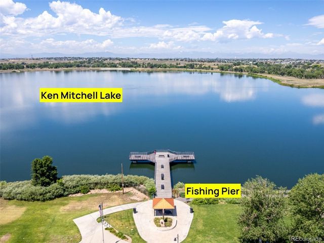 850 Macaw Street, Brighton, CO 80601