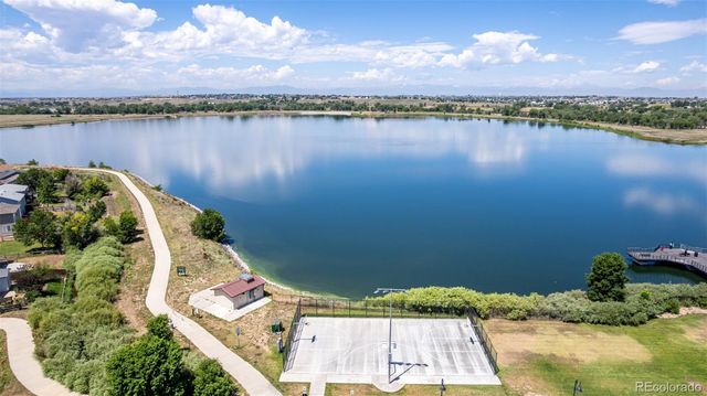 850 Macaw Street, Brighton, CO 80601
