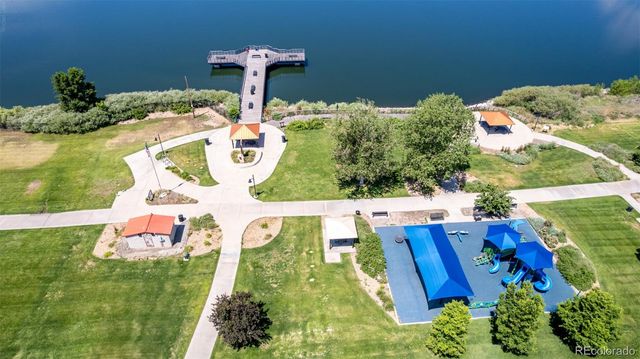 850 Macaw Street, Brighton, CO 80601