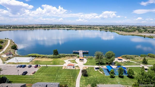 850 Macaw Street, Brighton, CO 80601