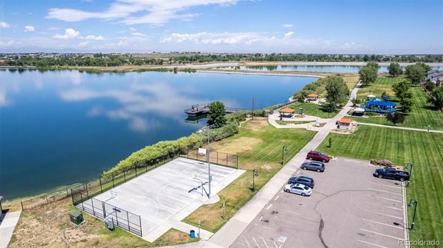 850 Macaw Street, Brighton, CO 80601