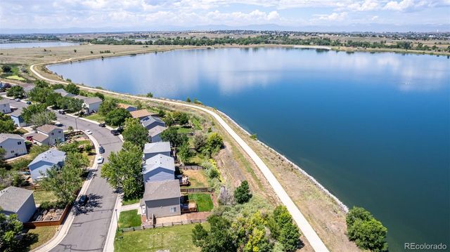 850 Macaw Street, Brighton, CO 80601