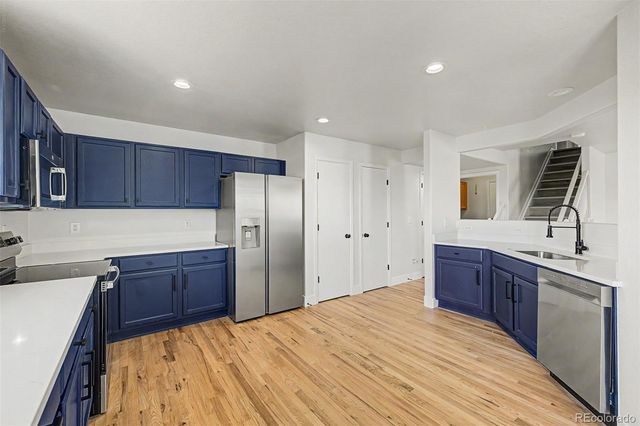 850 Macaw Street, Brighton, CO 80601