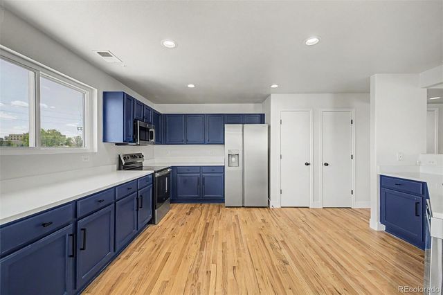 850 Macaw Street, Brighton, CO 80601