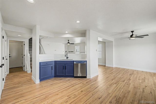 850 Macaw Street, Brighton, CO 80601