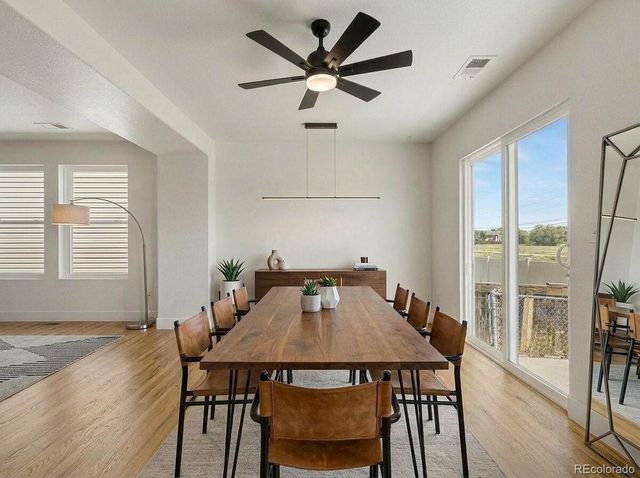 850 Macaw Street, Brighton, CO 80601