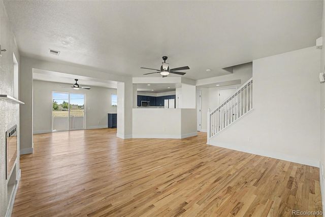 850 Macaw Street, Brighton, CO 80601