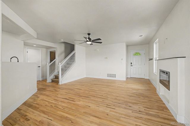 850 Macaw Street, Brighton, CO 80601