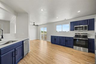 850 Macaw Street, Brighton, CO 80601